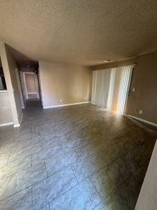 1190 S Winery Ave #192, Fresno, CA, 93727