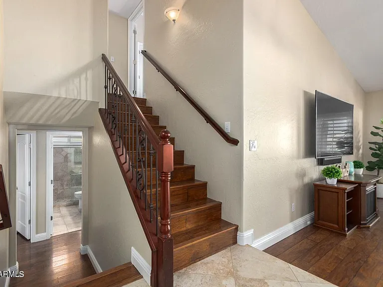 7192 W Kimberly Way — Photo 14