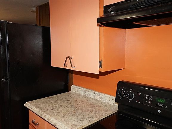 5th image of 1020 NW 55th St