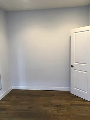 Rented by Budget Real Estate NYC Inc | media 12