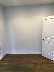 Rented by Budget Real Estate NYC Inc