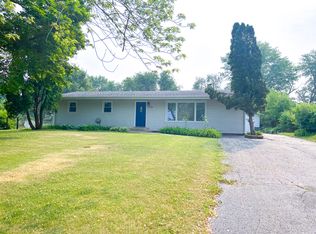 4720 Lincliff Dr, Rockford, IL 61109