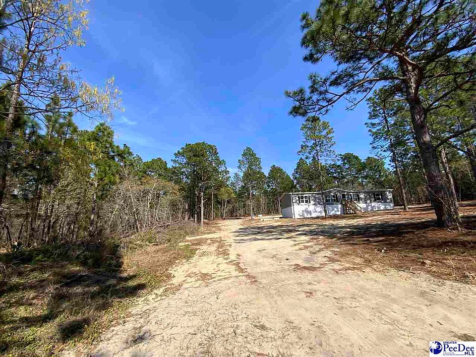 1st image of 2441 Hidden Heights Dr