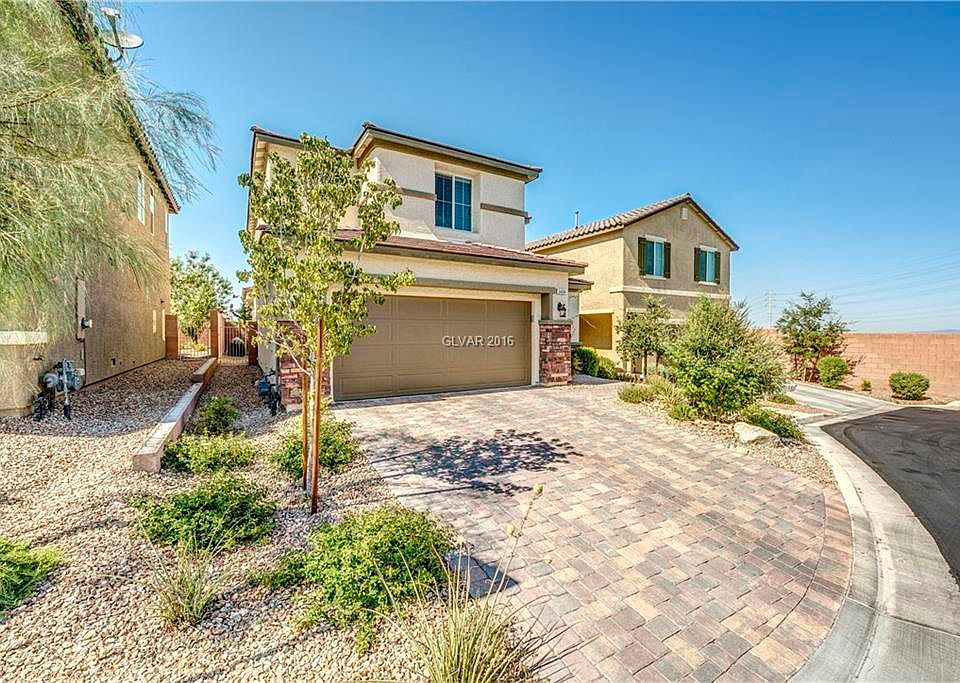 1st image of 6464 Little Harbor Ct