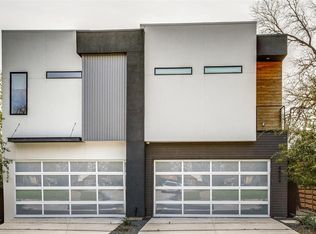 4524 Belmont Ave, Dallas, TX 75204