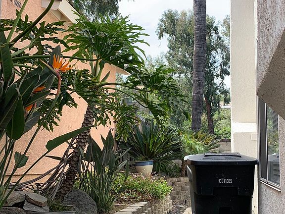 4th image of 2766 Fairlane Pl