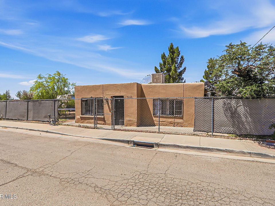1st image of 7688 Garden Pl