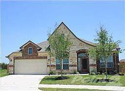 5123 Ruby Rock