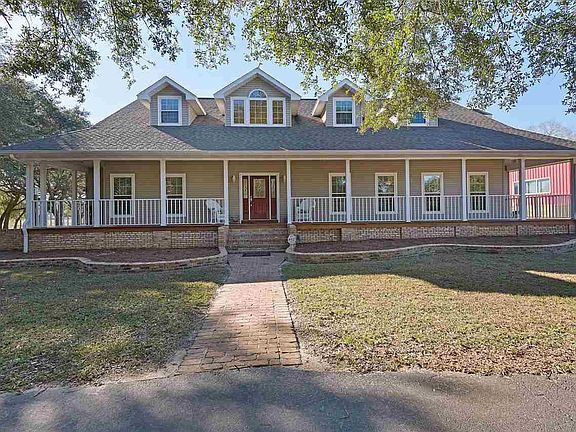 2nd image of 4650 Wilde Lake Blvd