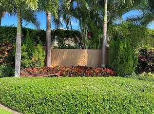 4290 Hazel Ave, Palm Beach Gardens, FL 33410