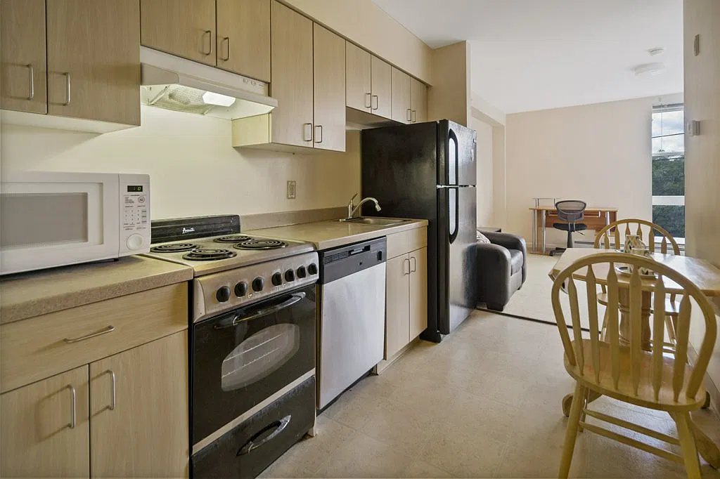 309 Eddy St — Photo 1