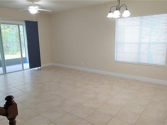 2nd image of 2874 Eastham Ln