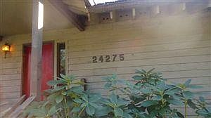 4th image of 24275 Elferro Ct NE