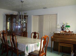 6214 Portal Dr, Houston, TX 77096