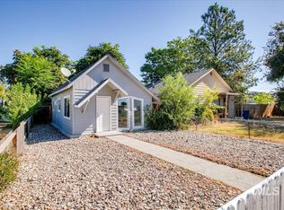 407 E Elgin St, Caldwell, ID 83605