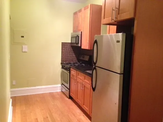 Rented by Urban Realty NYC | media 43