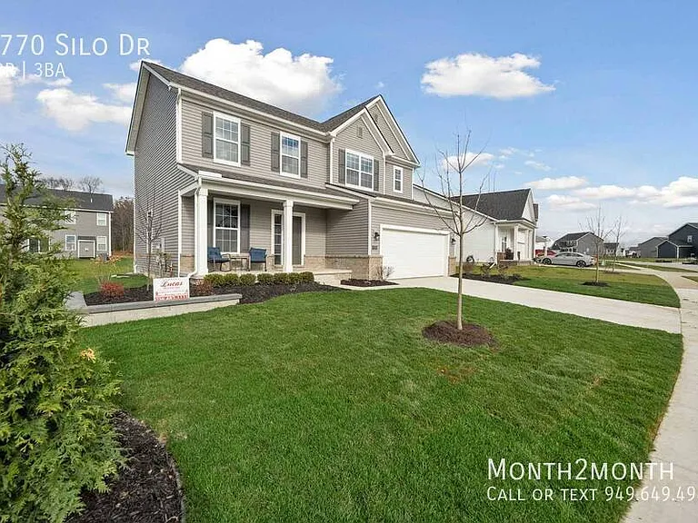 2770 Silo Dr — Photo 28