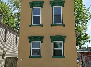 119 W 15th St, Covington, KY 41011