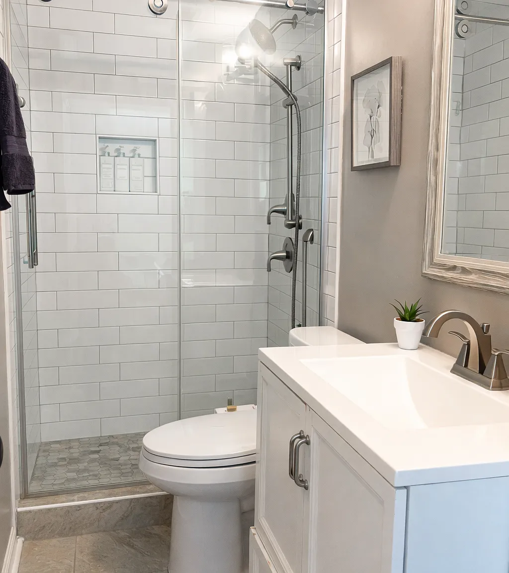 5 bed, 2028 sqft, $6,800 — Photo 3