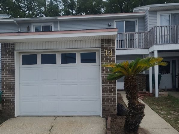12 Gardner Dr