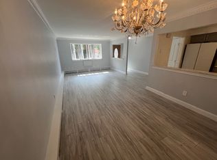 2533 West St APT 2, Brooklyn, NY 11223