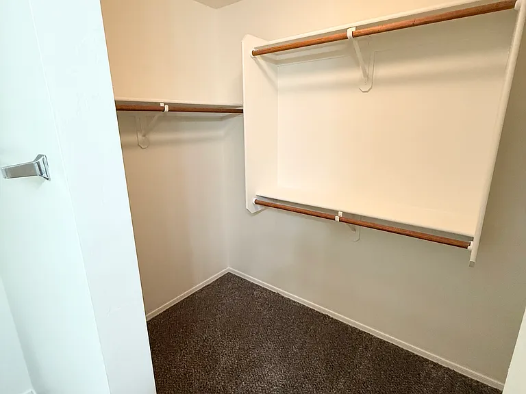 14365 N Plummet Shell Ave — Photo 18