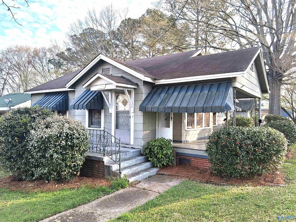 1st image of 512 Elm Ave