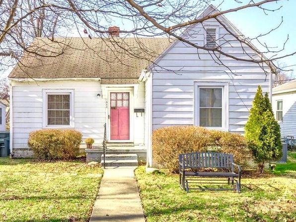 Recently Sold Homes In Owensboro Ky 2 002 Transactions Zillow