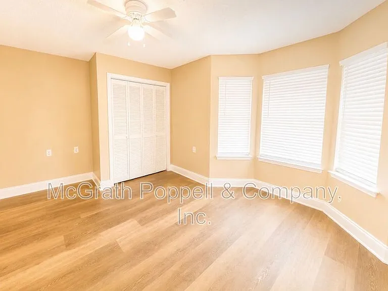 2302 Maki Rd #33 — Photo 3