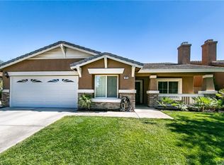 878 Roxanne Dr, Hemet, CA 92543