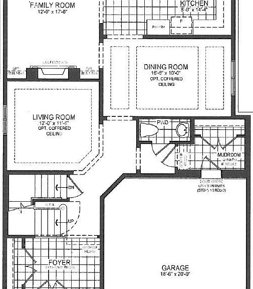338 Fleetwood Dr — Photo 40