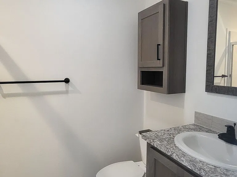 3 Swan Ln #3SWAN — Photo 10