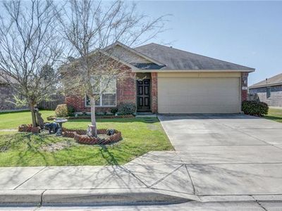 340 Outfitter Dr, Bastrop, TX, 78602