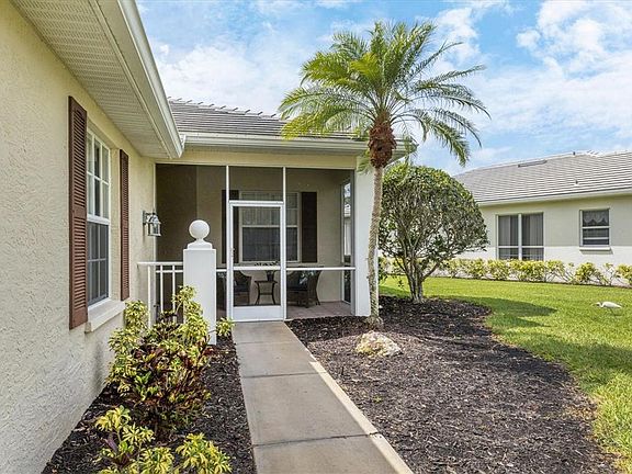 3rd image of 873 Tartan Dr #6
