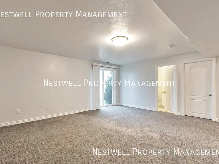 6737 S Bonham Ln — Photo 20