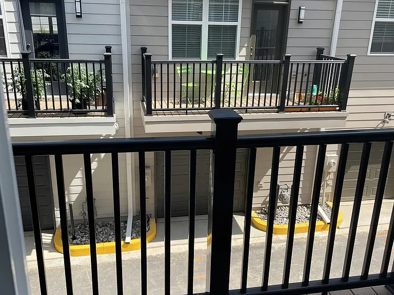 7372 Blade Dr — Photo 11