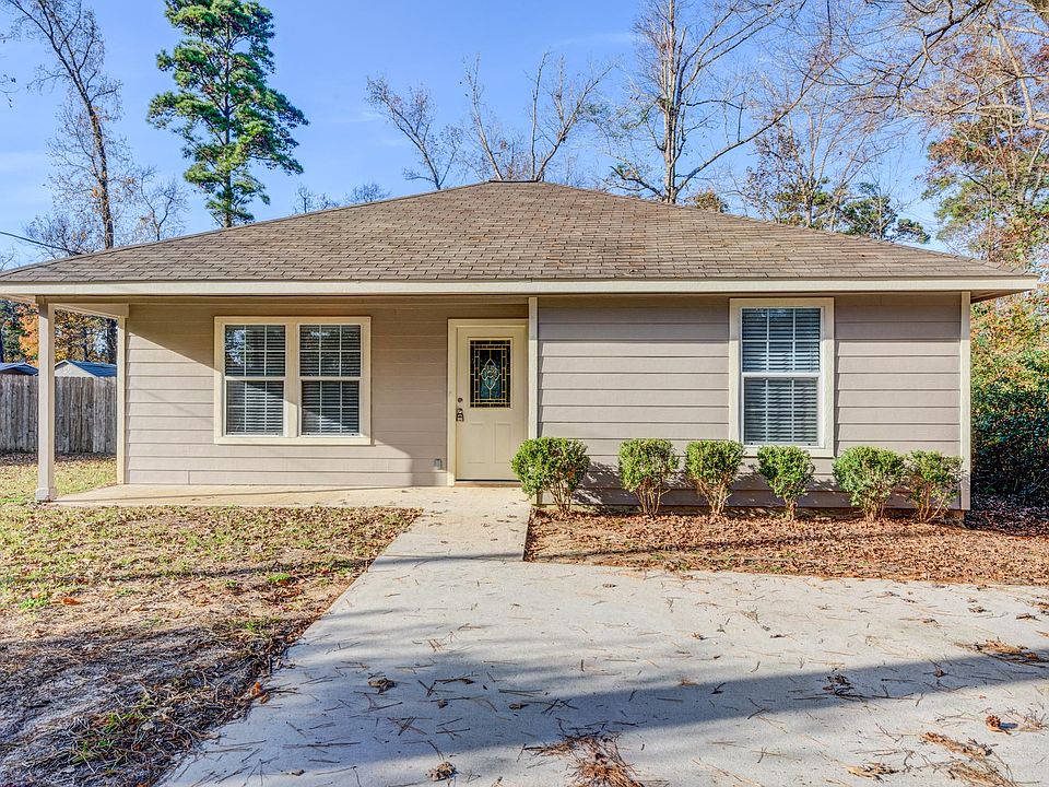 1st image of 10559 Royal Andrews Dr
