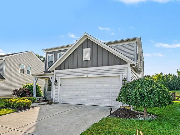 4th image of 1519 Eagle Blvd
