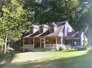 4682 Beards School Rd, Spring Grove, PA 17362