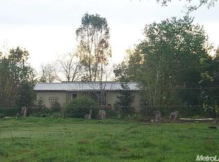 24992 N Suttenfield Rd, Acampo, CA 95220