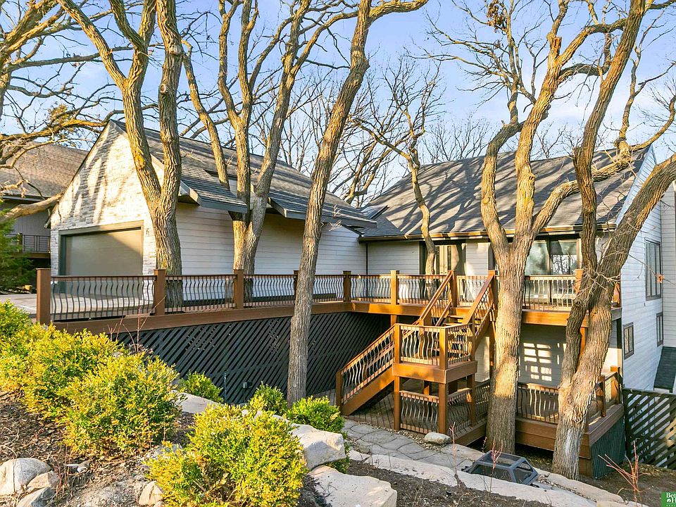 1st image of 21925 Quail Ridge Cir