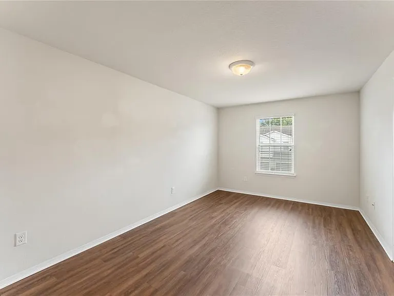 4912 White Sanderling Ct — Photo 24