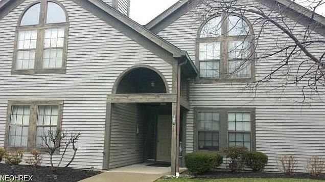 1st image of 3851 North Park Unit 2