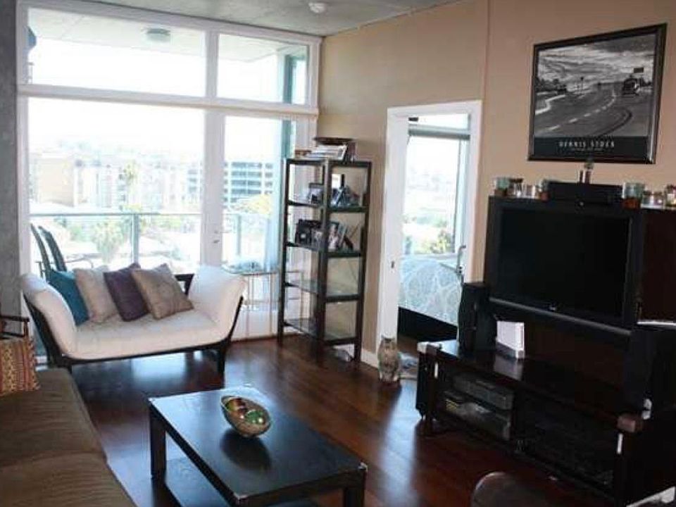 1st image of 1080 Park Blvd Unit 510