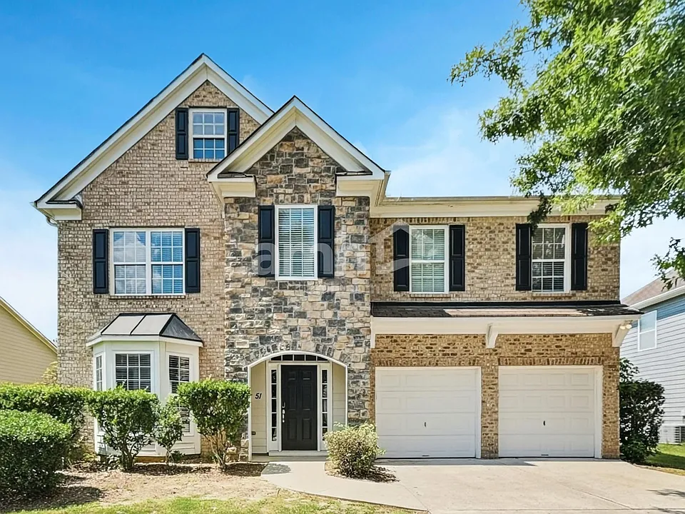 51 Horseshoe Ct