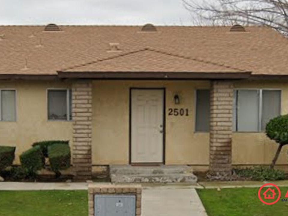2nd image of 2501 Westholme Blvd #86432ECE6