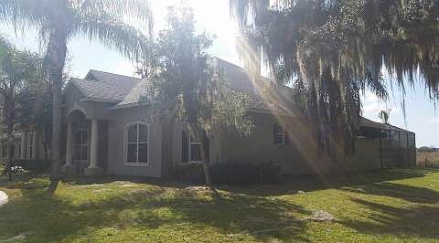 1st image of 3862 Enchanted Oaks Ln