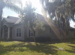 3862 Enchanted Oaks Ln, Sebring, FL 33875