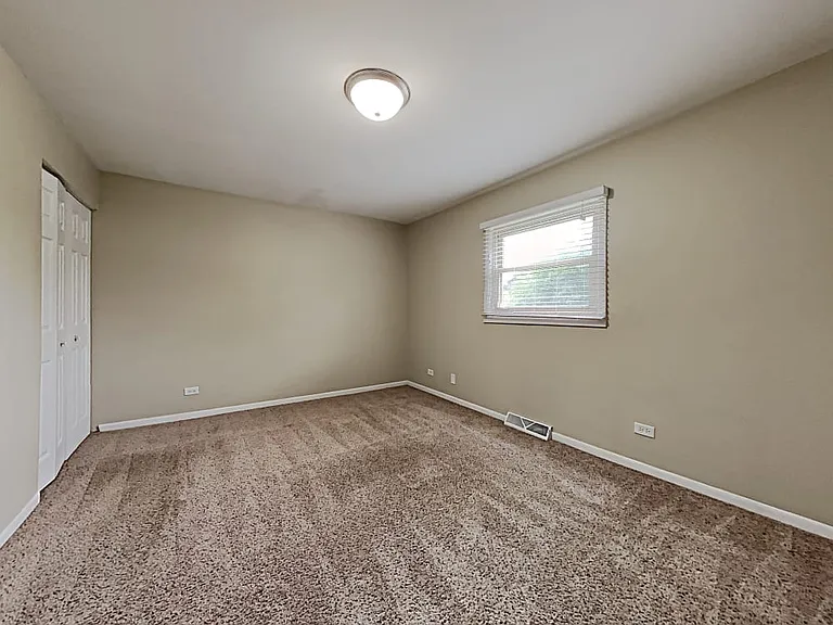 236 E Park Ave — Photo 6