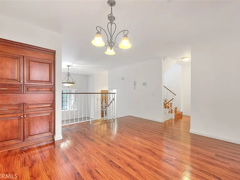 319 N Lincoln Ave #A — Photo 34